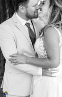 Schreck Wedding II