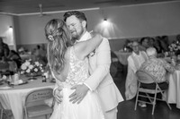 Schreck Wedding - Candid