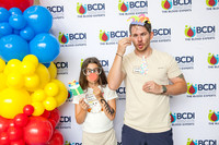 BCDI Family Day 2025