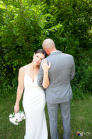 Mr. & Mrs. Lofgren 8-2-25