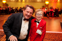 Heart Ball 2025