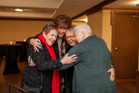 Friends of CFCI 2025
