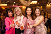 Illinois CancerCare CUREagous 2025