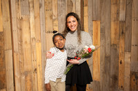 Big Brothers Big Sisters End of Year Celebration 2025