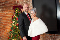 BCDI Holiday Party 2025