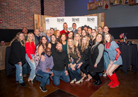 Bremer Jewelry Holiday Party 2025