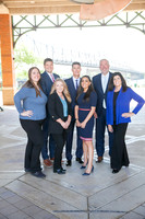 Morgan Stanley Team 2026