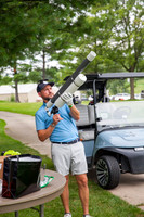 BCDI Golf Outing 2026