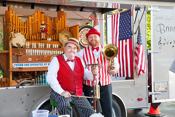 IMG_6511