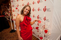 Heart Ball 2026