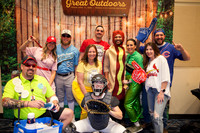 BCDI Trivia 2025